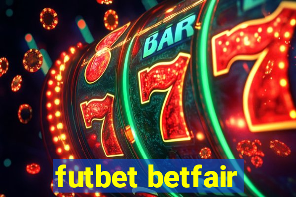 futbet betfair